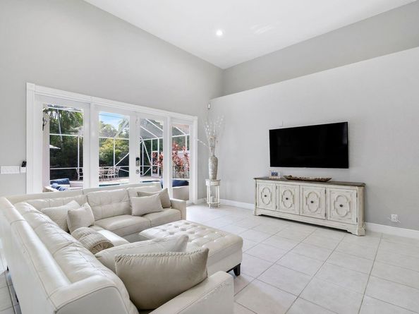 6228 NW 125TH Ave, Coral Springs FL 33076