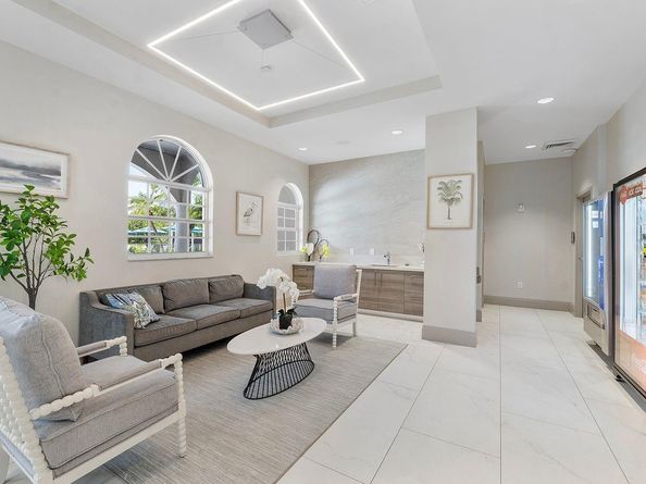 6228 NW 125TH Ave, Coral Springs FL 33076