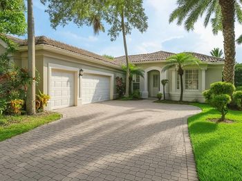 6228 NW 125TH Ave