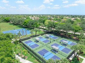 6228 NW 125TH Ave, Coral Springs FL 33076