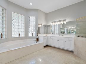 6228 NW 125TH Ave, Coral Springs FL 33076