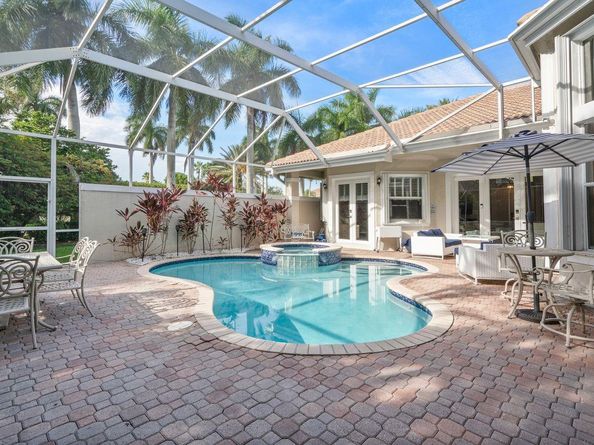 6228 NW 125TH Ave, Coral Springs FL 33076
