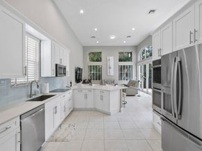 6228 NW 125TH Ave, Coral Springs FL 33076