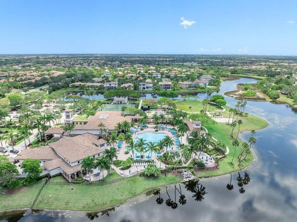 6228 NW 125TH Ave, Coral Springs FL 33076