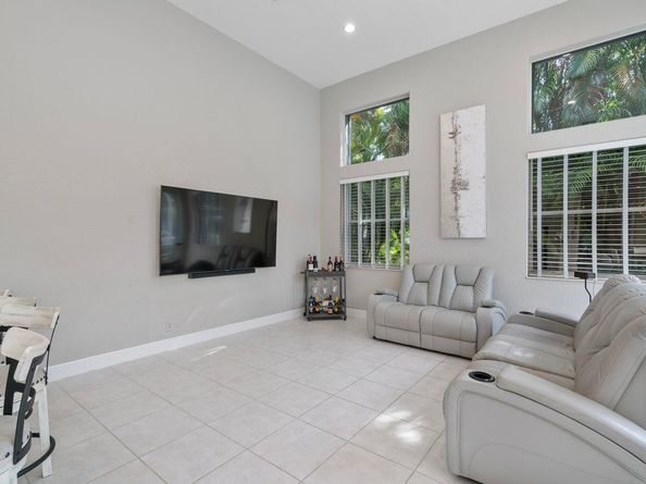 6228 NW 125TH Ave, Coral Springs FL 33076