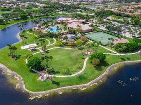 6228 NW 125TH Ave, Coral Springs FL 33076