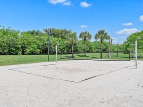 6228 NW 125TH Ave, Coral Springs FL 33076
