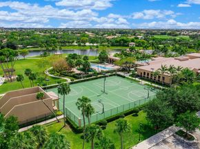 6228 NW 125TH Ave, Coral Springs FL 33076