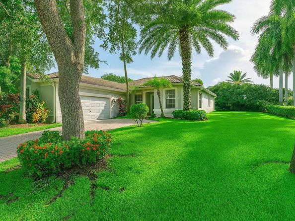 6228 NW 125TH Ave, Coral Springs FL 33076