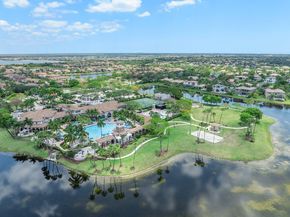 6228 NW 125TH Ave, Coral Springs FL 33076