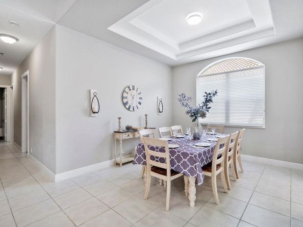 6228 NW 125TH Ave, Coral Springs FL 33076