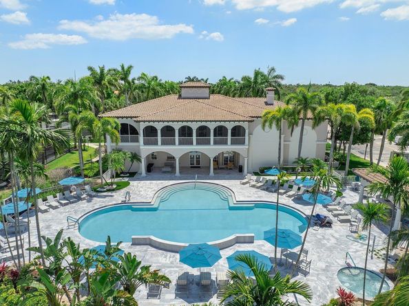 6228 NW 125TH Ave, Coral Springs FL 33076