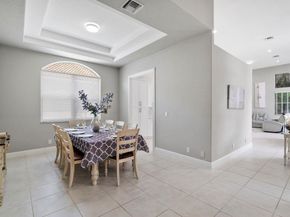 6228 NW 125TH Ave, Coral Springs FL 33076