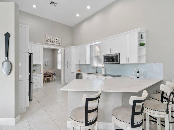 6228 NW 125TH Ave, Coral Springs FL 33076