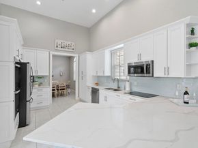 6228 NW 125TH Ave, Coral Springs FL 33076