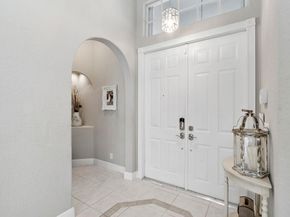 6228 NW 125TH Ave, Coral Springs FL 33076