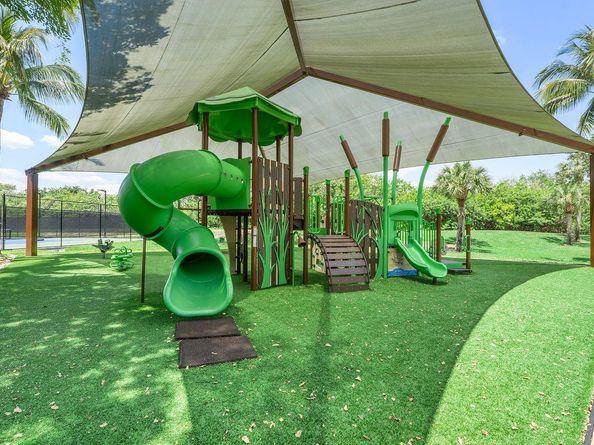 6228 NW 125TH Ave, Coral Springs FL 33076