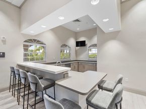 6228 NW 125TH Ave, Coral Springs FL 33076