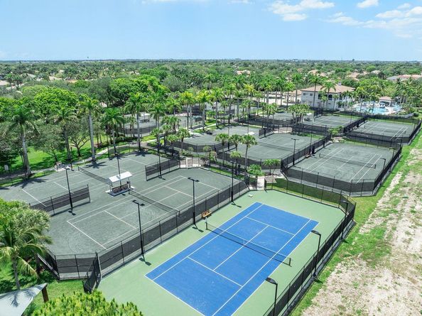 6228 NW 125TH Ave, Coral Springs FL 33076