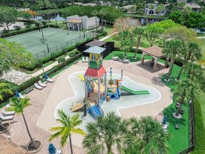 6228 NW 125TH Ave, Coral Springs FL 33076