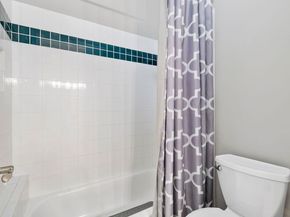 6228 NW 125TH Ave, Coral Springs FL 33076