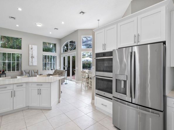 6228 NW 125TH Ave, Coral Springs FL 33076
