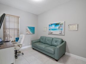 6228 NW 125TH Ave, Coral Springs FL 33076