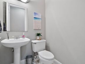 6228 NW 125TH Ave, Coral Springs FL 33076