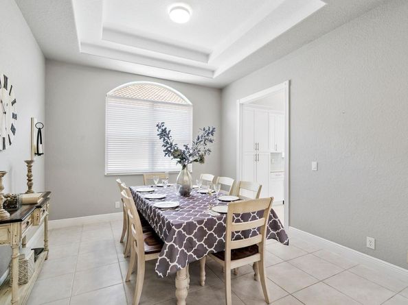 6228 NW 125TH Ave, Coral Springs FL 33076