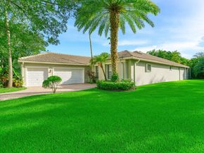 6228 NW 125TH Ave, Coral Springs FL 33076