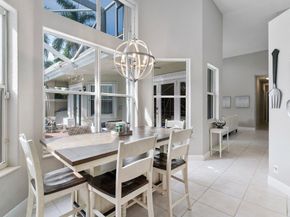 6228 NW 125TH Ave, Coral Springs FL 33076