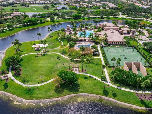 6228 NW 125TH Ave, Coral Springs FL 33076