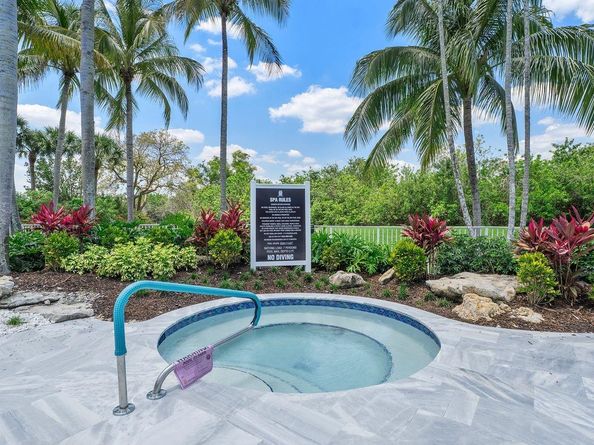 6228 NW 125TH Ave, Coral Springs FL 33076