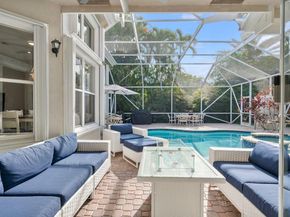 6228 NW 125TH Ave, Coral Springs FL 33076