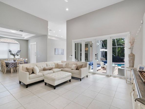 6228 NW 125TH Ave, Coral Springs FL 33076
