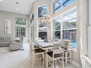 6228 NW 125TH Ave, Coral Springs FL 33076