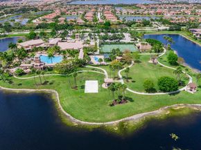 6228 NW 125TH Ave, Coral Springs FL 33076