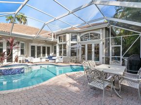 6228 NW 125TH Ave, Coral Springs FL 33076