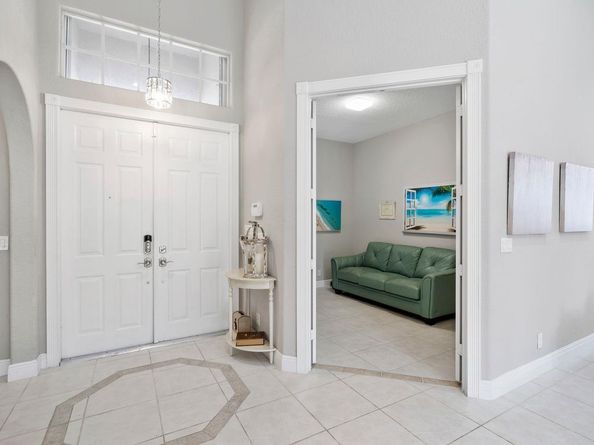 6228 NW 125TH Ave, Coral Springs FL 33076