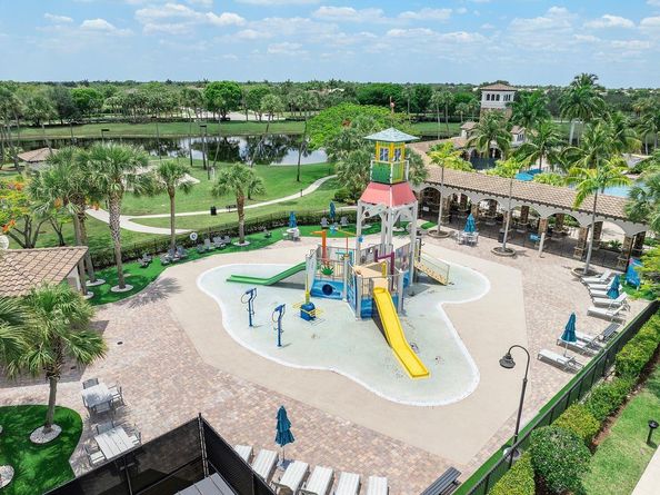 6228 NW 125TH Ave, Coral Springs FL 33076