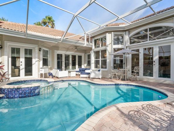 6228 NW 125TH Ave, Coral Springs FL 33076