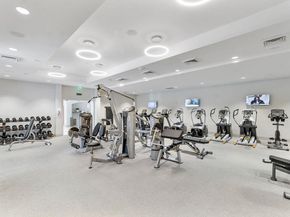 6228 NW 125TH Ave, Coral Springs FL 33076