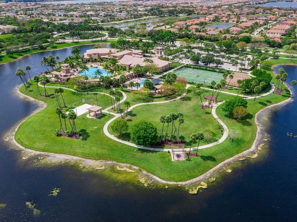 6228 NW 125TH Ave, Coral Springs FL 33076