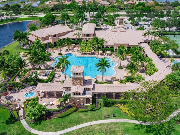 6228 NW 125TH Ave, Coral Springs FL 33076
