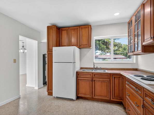 17131 NW Miami Court, Miami FL 33169
