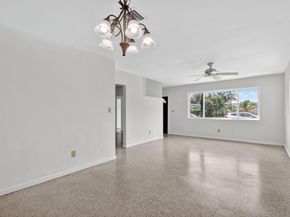17131 NW Miami Court, Miami FL 33169