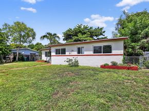 17131 NW Miami Court, Miami FL 33169