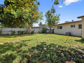 17131 NW Miami Court, Miami FL 33169