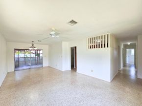 17131 NW Miami Court, Miami FL 33169