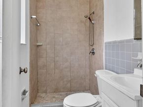 17131 NW Miami Court, Miami FL 33169